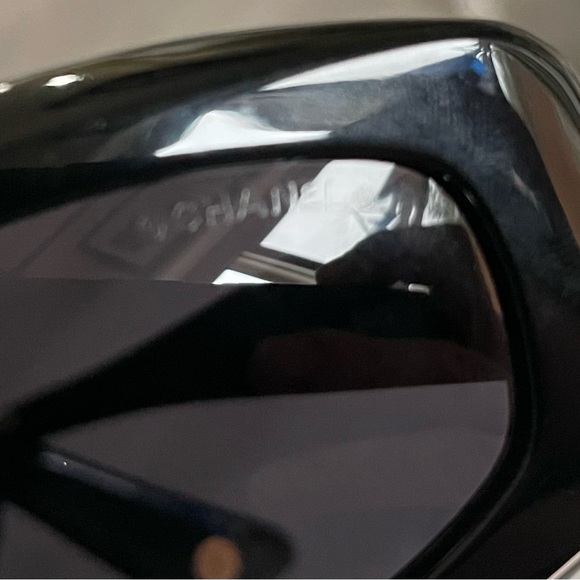 Iconic 90’s CHANEL 5014 c501/91 sunglasses. - Picture 12 of 13